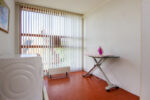Ravelijn 44 | Vijfhuizen | Foto 32