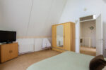 Ravelijn 44 | Vijfhuizen | Foto 35