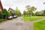 Ravelijn 44 | Vijfhuizen | Foto 37