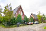 Ravelijn 44 | Vijfhuizen | Foto 38