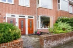 Van Zeggelenstraat 96 | Haarlem | Foto 8
