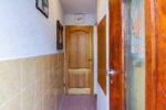Van Zeggelenstraat 96 | Haarlem | Foto 9
