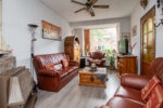 Van Zeggelenstraat 96 | Haarlem | Foto 10