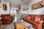 Van Zeggelenstraat 96 | Haarlem | Foto 13