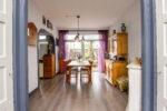 Van Zeggelenstraat 96 | Haarlem | Foto 14