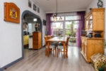 Van Zeggelenstraat 96 | Haarlem | Foto 16