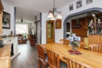 Van Zeggelenstraat 96 | Haarlem | Foto 17