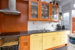Van Zeggelenstraat 96 | Haarlem | Foto 21