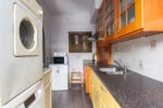 Van Zeggelenstraat 96 | Haarlem | Foto 22
