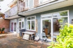 Van Zeggelenstraat 96 | Haarlem | Foto 27