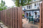Van Zeggelenstraat 96 | Haarlem | Foto 30