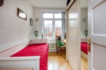 Van Zeggelenstraat 96 | Haarlem | Foto 32