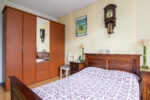 Van Zeggelenstraat 96 | Haarlem | Foto 37