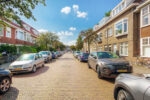 Van Zeggelenstraat 96 | Haarlem | Foto 39