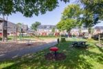 Van Zeggelenstraat 96 | Haarlem | Foto 40