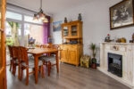 Van Zeggelenstraat 96 | Haarlem | Foto 4