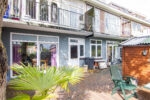 Van Zeggelenstraat 96 | Haarlem | Foto 6