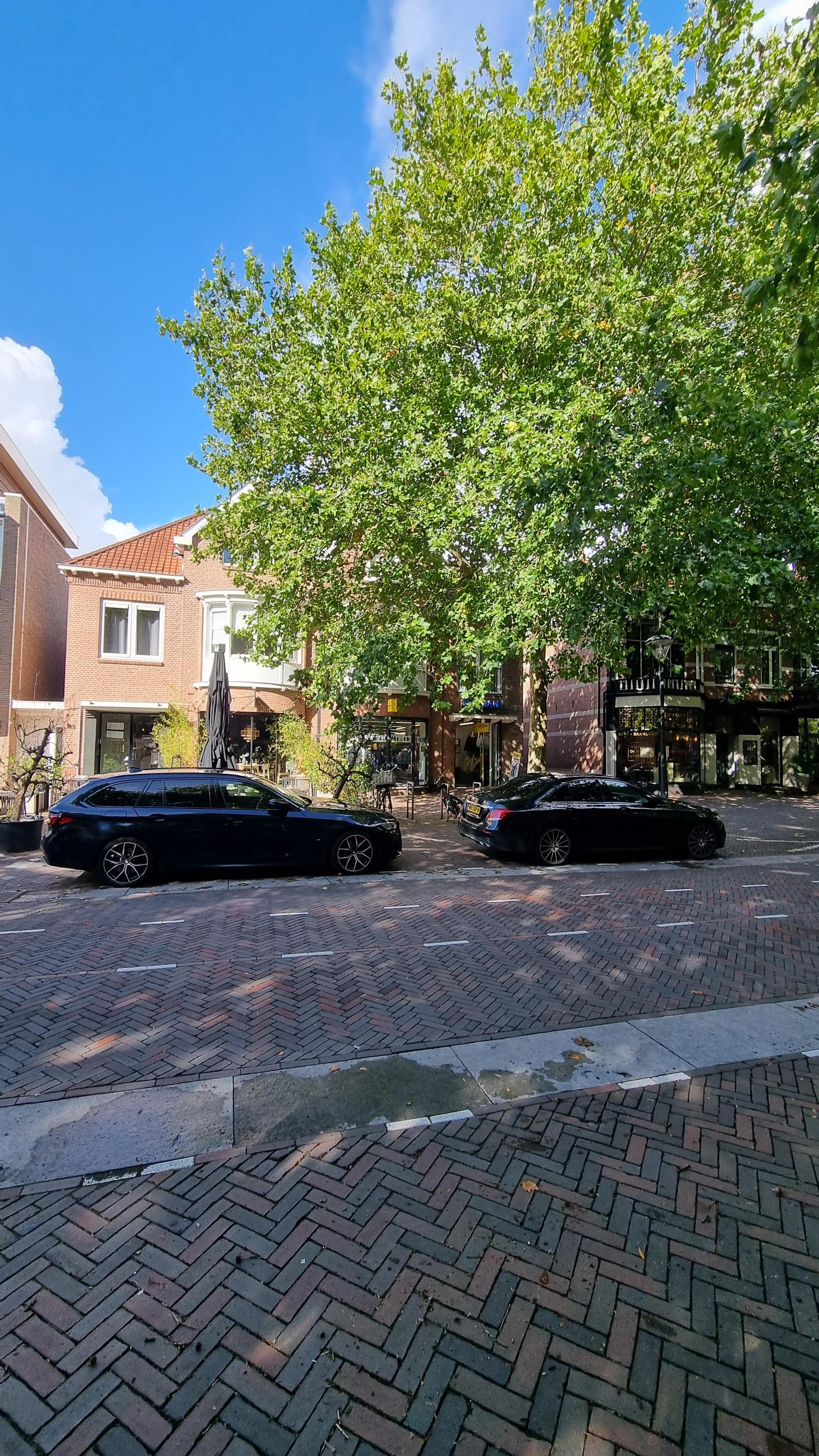 Binnenweg 136A | Heemstede | foto 3