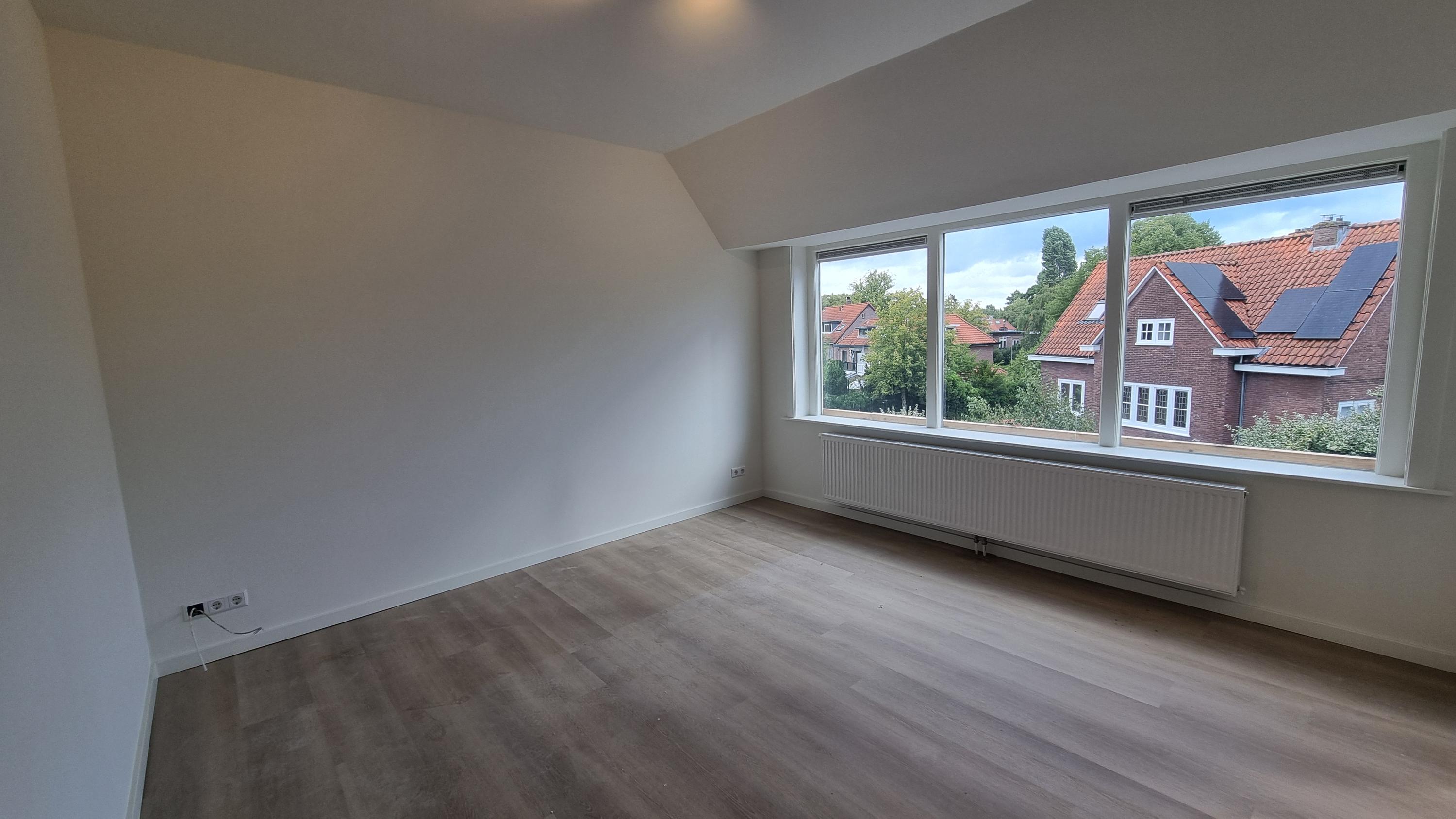 Binnenweg 136A | Heemstede | foto 2
