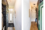 Generaal De la Reijstraat 24 | Haarlem | Foto 6