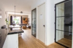 Generaal De la Reijstraat 24 | Haarlem | Foto 8