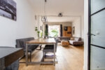 Generaal De la Reijstraat 24 | Haarlem | Foto 9
