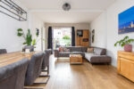 Generaal De la Reijstraat 24 | Haarlem | Foto 10