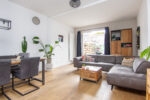Generaal De la Reijstraat 24 | Haarlem | Foto 11
