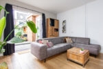 Generaal De la Reijstraat 24 | Haarlem | Foto 12