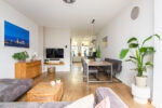 Generaal De la Reijstraat 24 | Haarlem | Foto 13