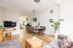 Generaal De la Reijstraat 24 | Haarlem | Foto 14