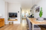 Generaal De la Reijstraat 24 | Haarlem | Foto 15