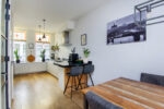 Generaal De la Reijstraat 24 | Haarlem | Foto 16