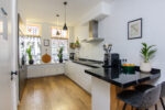 Generaal De la Reijstraat 24 | Haarlem | Foto 17