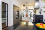 Generaal De la Reijstraat 24 | Haarlem | Foto 19