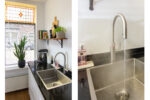 Generaal De la Reijstraat 24 | Haarlem | Foto 20