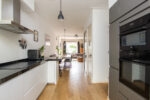 Generaal De la Reijstraat 24 | Haarlem | Foto 21