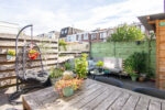 Generaal De la Reijstraat 24 | Haarlem | Foto 23