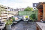 Generaal De la Reijstraat 24 | Haarlem | Foto 24