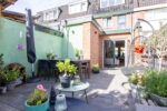 Generaal De la Reijstraat 24 | Haarlem | Foto 26