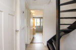 Generaal De la Reijstraat 24 | Haarlem | Foto 27