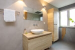 Generaal De la Reijstraat 24 | Haarlem | Foto 29