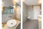 Generaal De la Reijstraat 24 | Haarlem | Foto 30