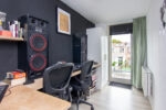Generaal De la Reijstraat 24 | Haarlem | Foto 31
