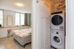 Generaal De la Reijstraat 24 | Haarlem | Foto 32