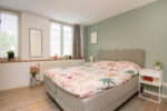 Generaal De la Reijstraat 24 | Haarlem | Foto 33