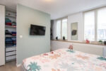 Generaal De la Reijstraat 24 | Haarlem | Foto 34