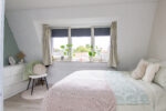 Generaal De la Reijstraat 24 | Haarlem | Foto 35