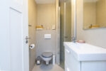 Generaal De la Reijstraat 24 | Haarlem | Foto 37
