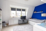 Generaal De la Reijstraat 24 | Haarlem | Foto 38